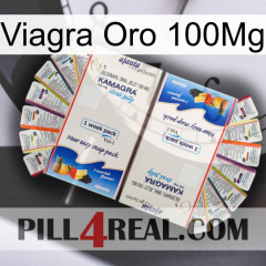 Viagra Gold 100Mg kamagra1